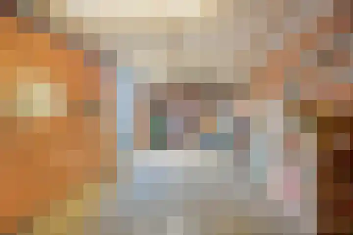 Roggestraat 22 Den Ham thumbnail 33