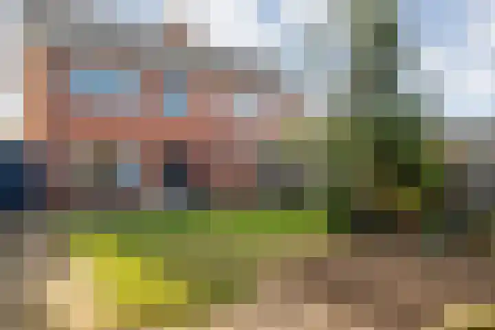 Roggestraat 22 Den Ham thumbnail 35