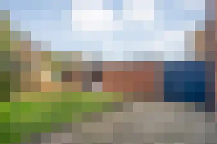 Roggestraat 22 Den Ham thumbnail 38