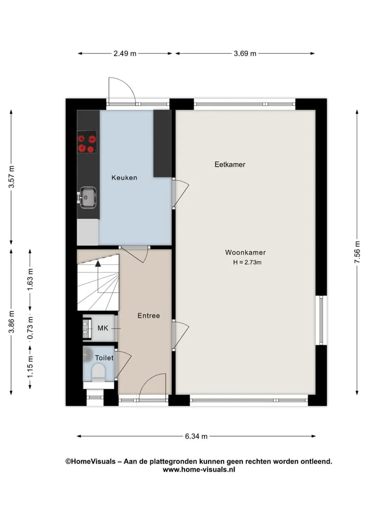Roggestraat 22 Den Ham thumbnail 39