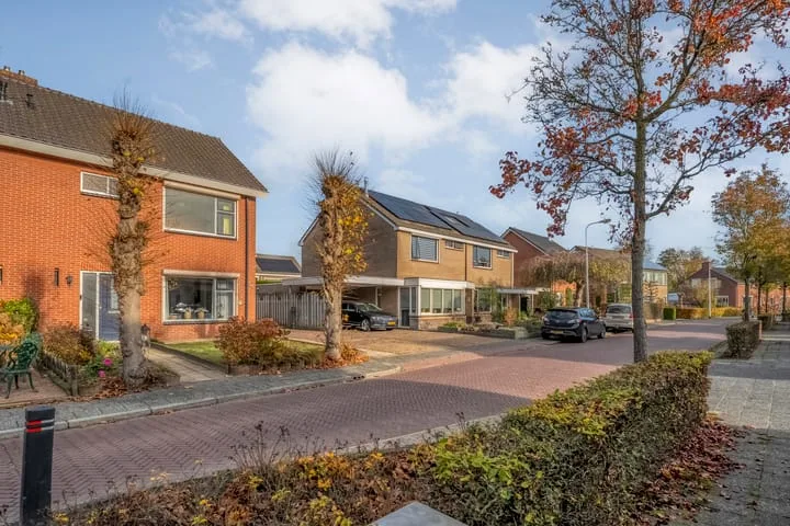 Roggestraat 22 Den Ham thumbnail 4