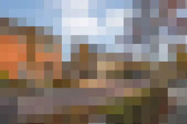 Roggestraat 22 Den Ham thumbnail 4