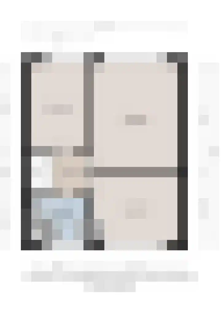Roggestraat 22 Den Ham thumbnail 41