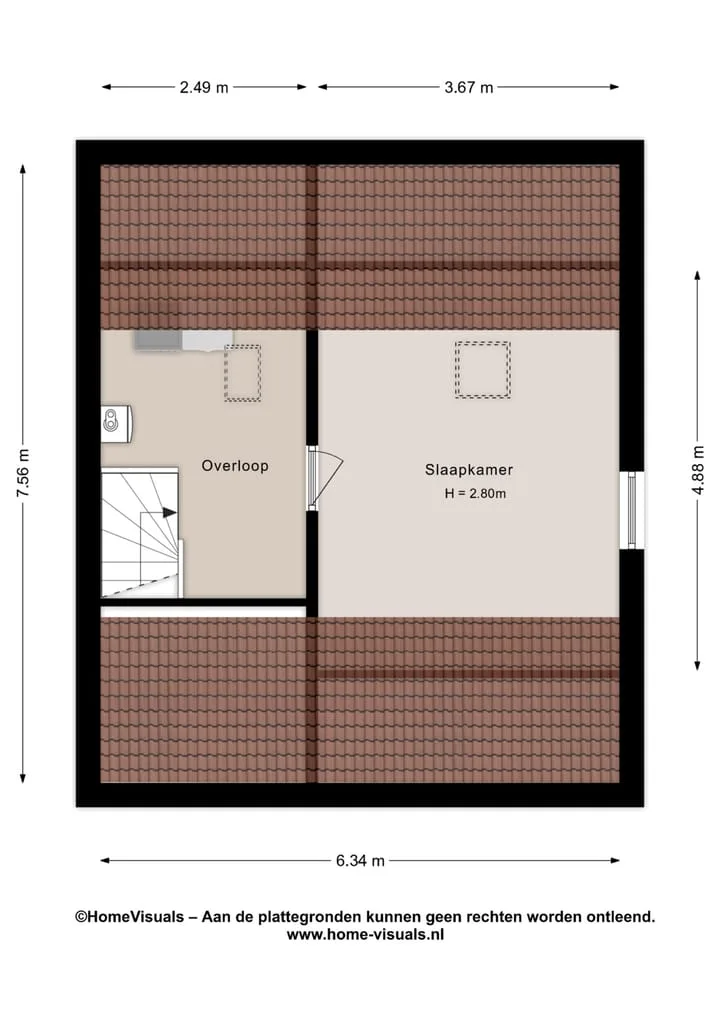Roggestraat 22 Den Ham thumbnail 43