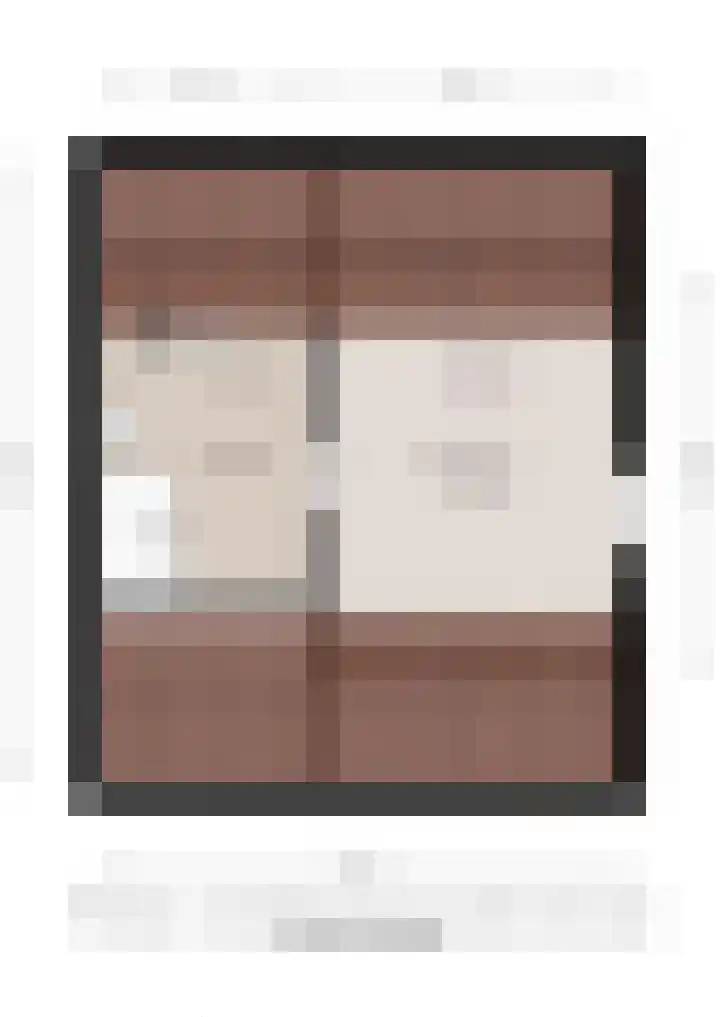 Roggestraat 22 Den Ham thumbnail 43