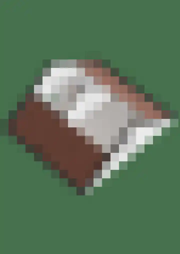 Roggestraat 22 Den Ham thumbnail 44