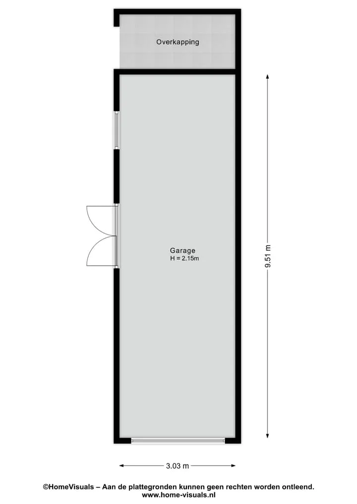 Roggestraat 22 Den Ham thumbnail 45