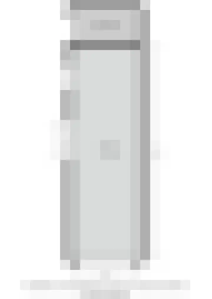 Roggestraat 22 Den Ham thumbnail 45