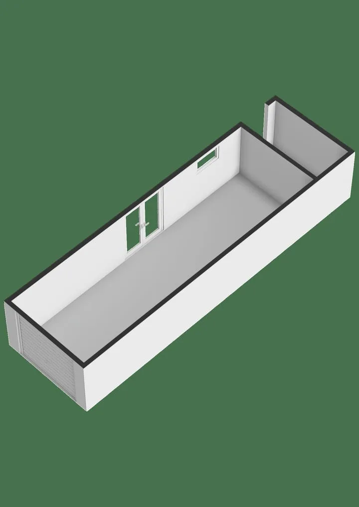 Roggestraat 22 Den Ham thumbnail 46