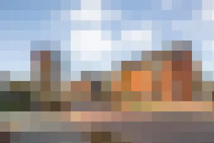 Roggestraat 22 Den Ham thumbnail 5