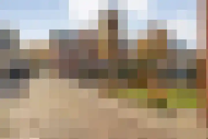 Roggestraat 22 Den Ham thumbnail 6