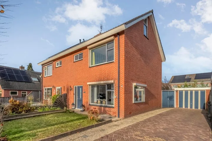 Roggestraat 22 Den Ham thumbnail 7