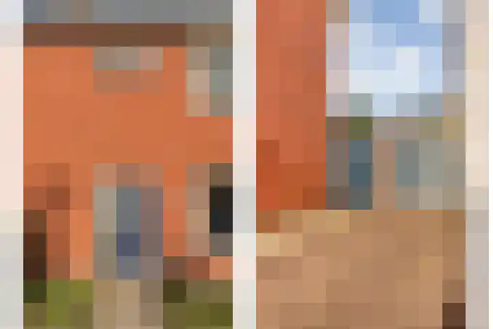 Roggestraat 22 Den Ham thumbnail 8
