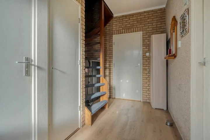 Roggestraat 22 Den Ham thumbnail 9