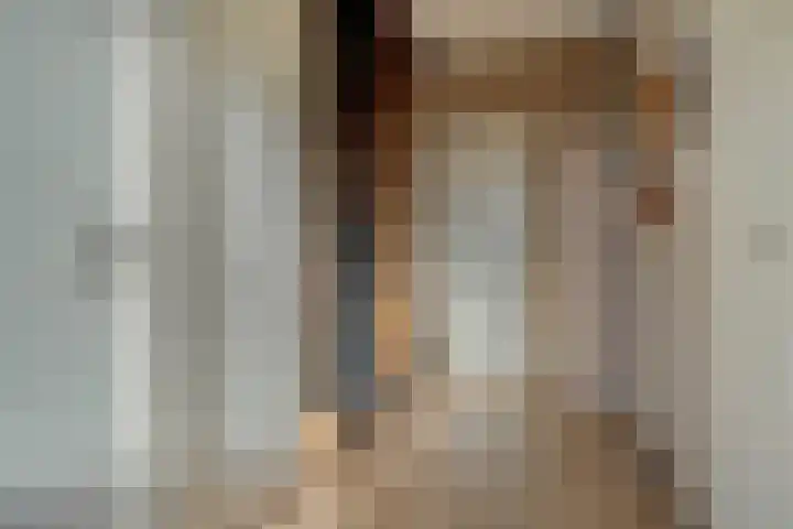 Roggestraat 22 Den Ham thumbnail 9
