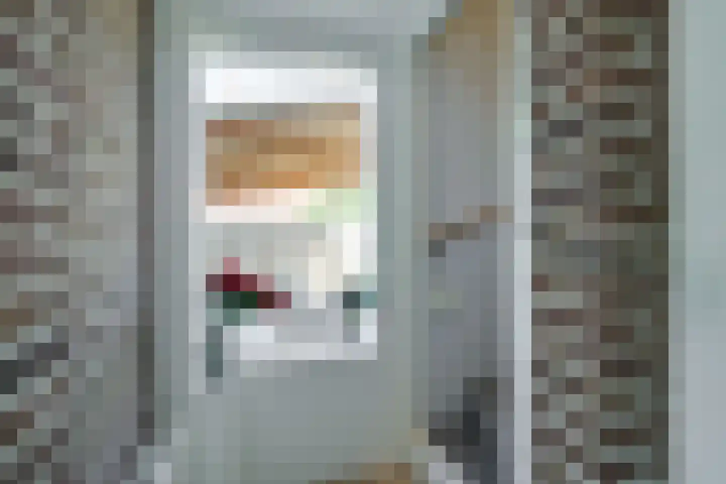 Roggestraat 23 Halle thumbnail 16