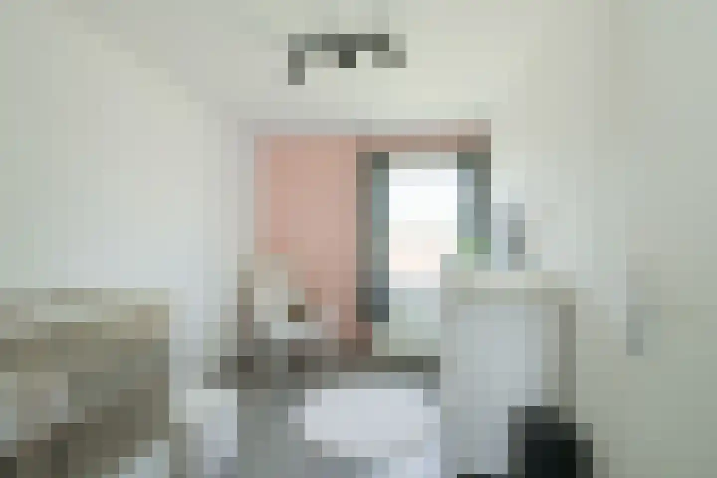 Roggestraat 23 Halle thumbnail 21