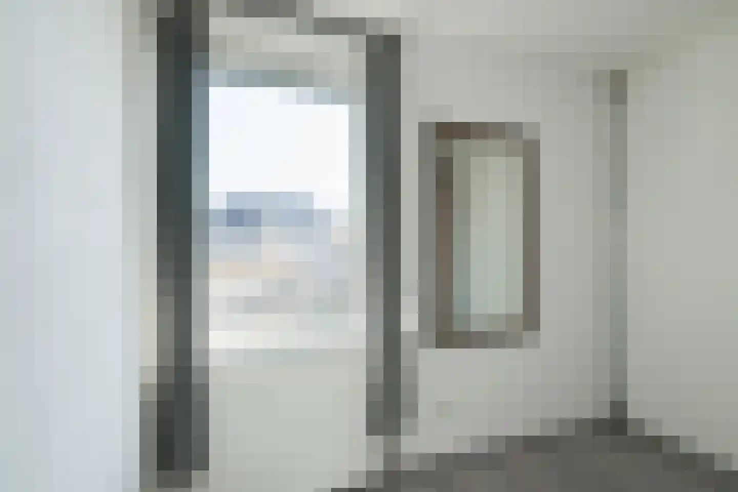 Roggestraat 23 Halle thumbnail 22