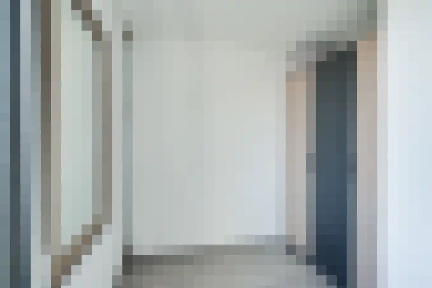 Roggestraat 23 Halle thumbnail 23