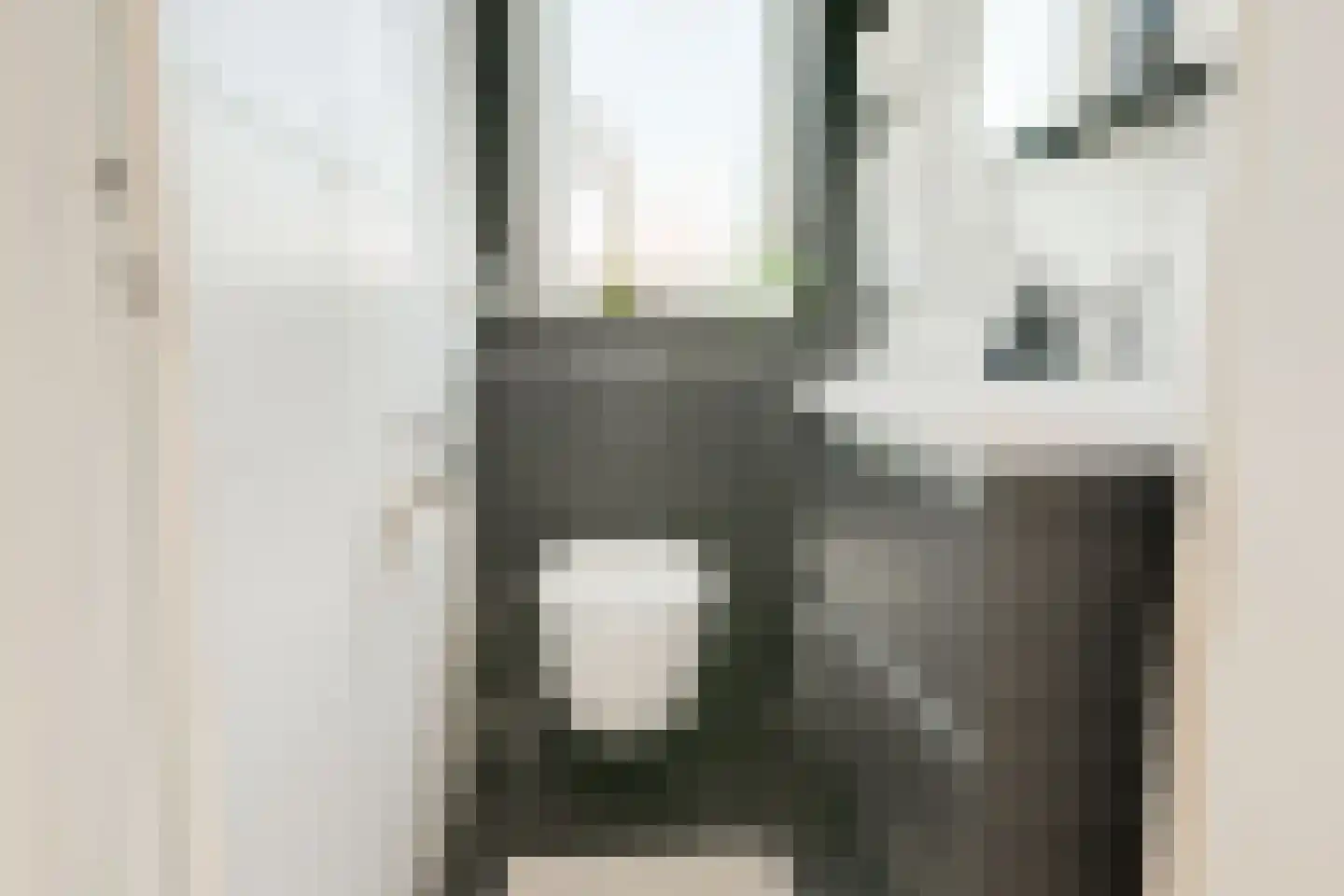Roggestraat 23 Halle thumbnail 24