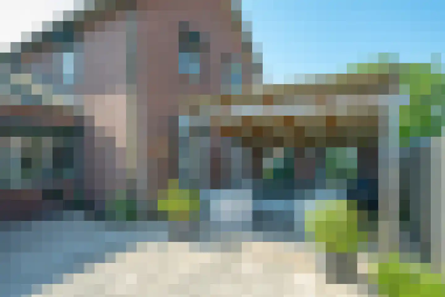 Roggestraat 23 Halle thumbnail 30