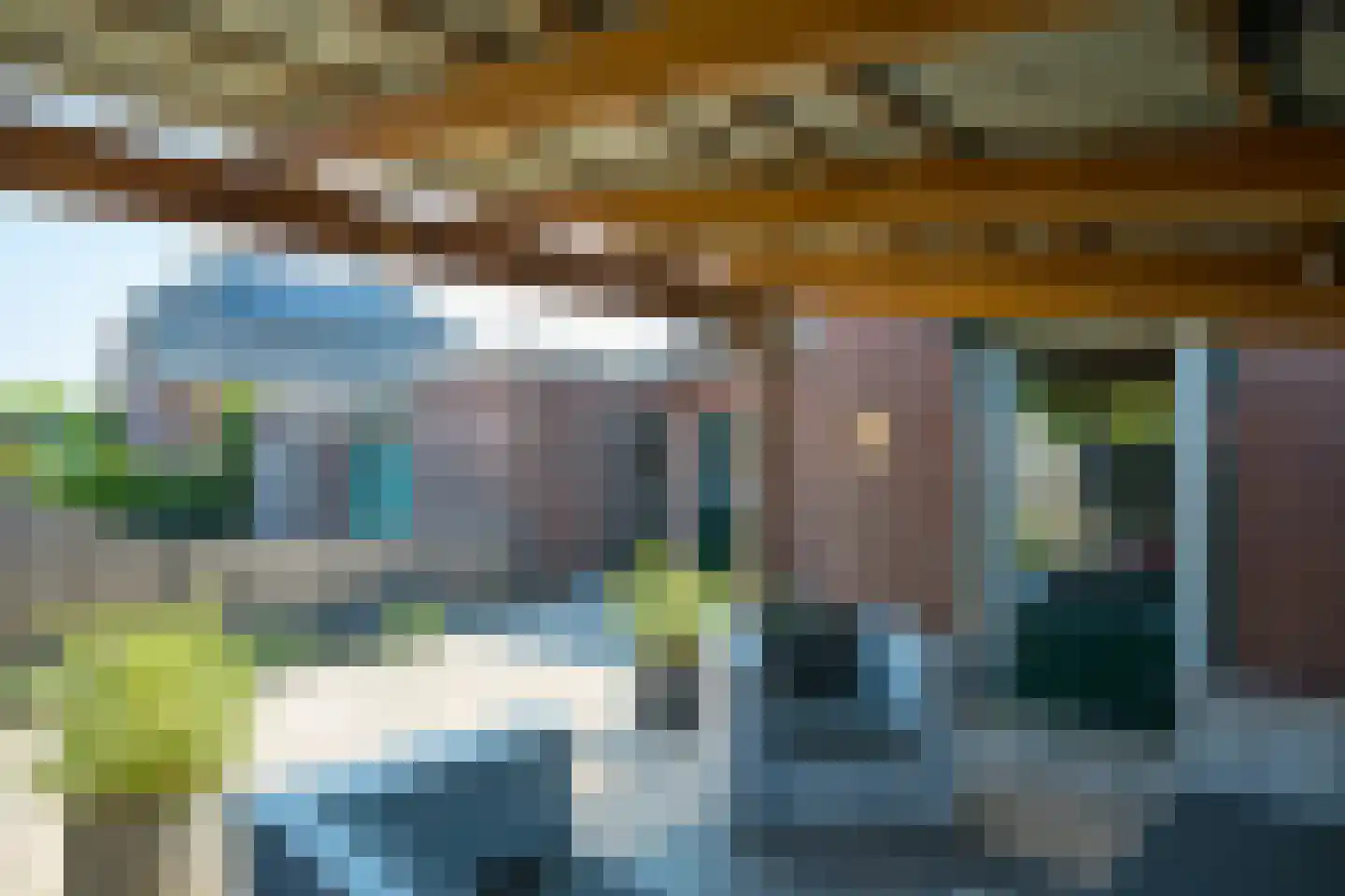 Roggestraat 23 Halle thumbnail 31