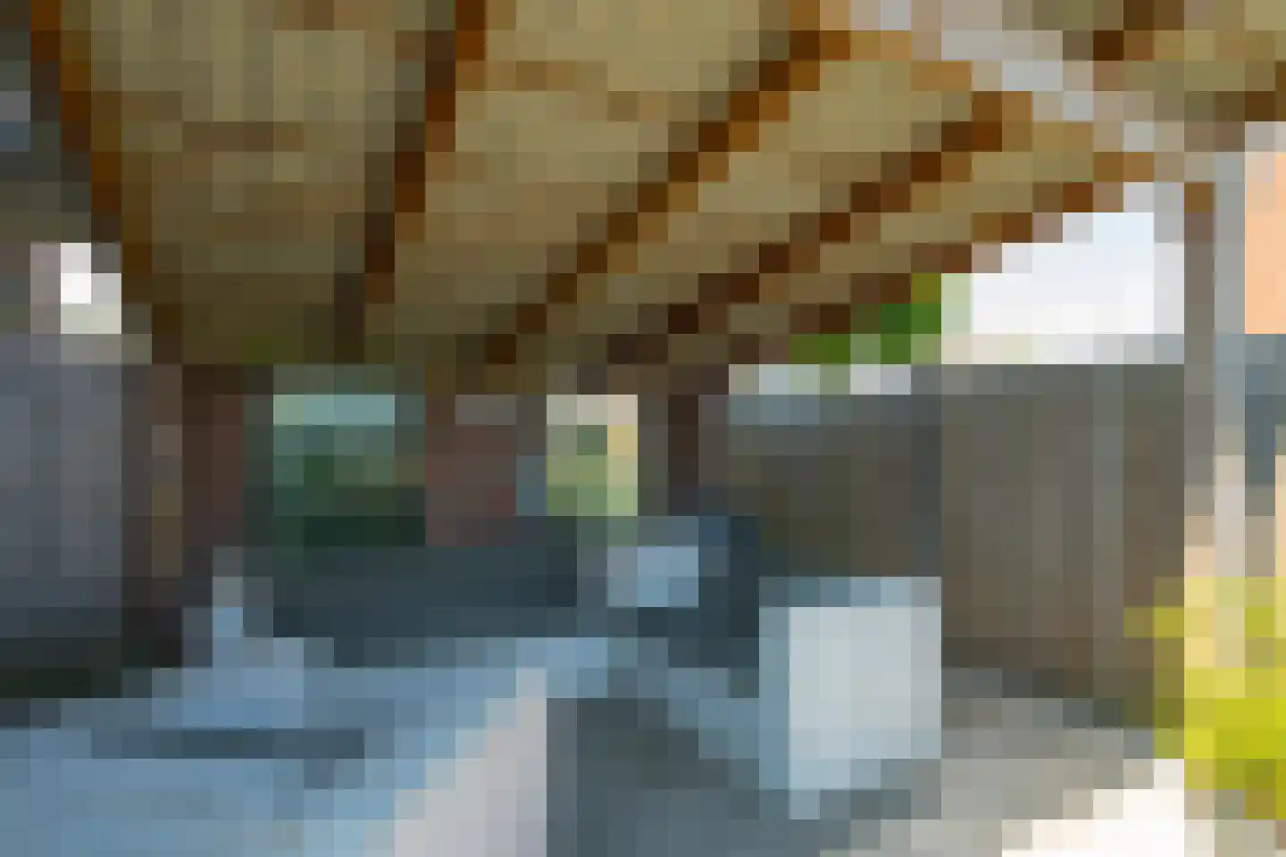 Roggestraat 23 Halle thumbnail 33