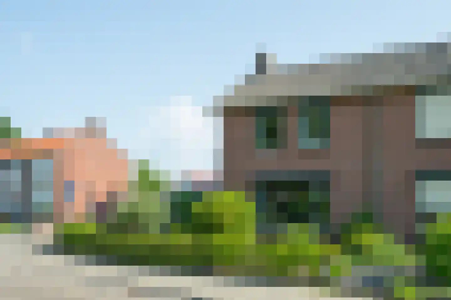 Roggestraat 23 Halle thumbnail 35