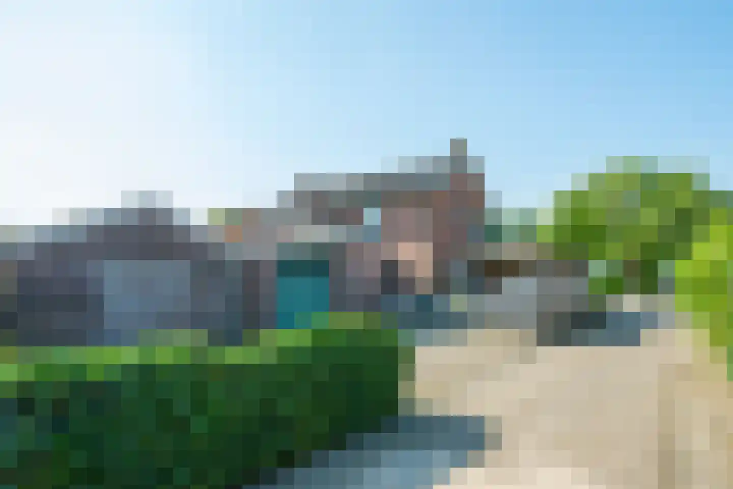 Roggestraat 23 Halle thumbnail 37