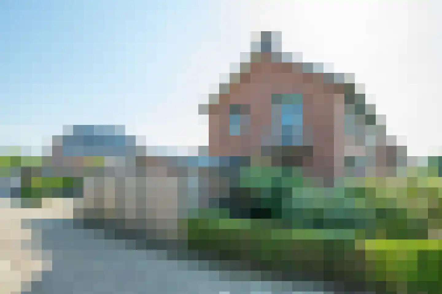 Roggestraat 23 Halle thumbnail 38