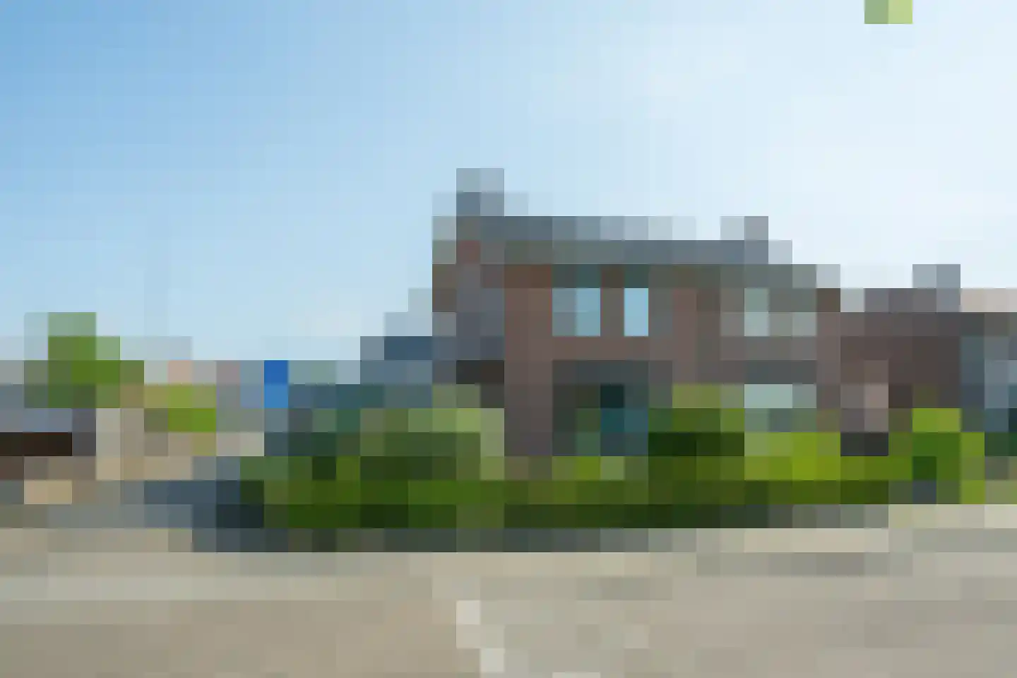 Roggestraat 23 Halle thumbnail 39
