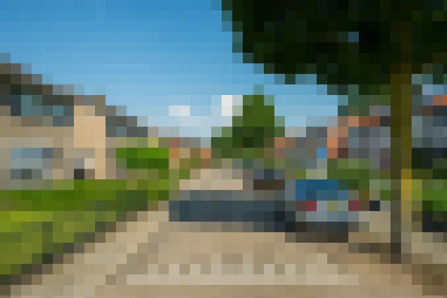 Roggestraat 23 Halle thumbnail 40