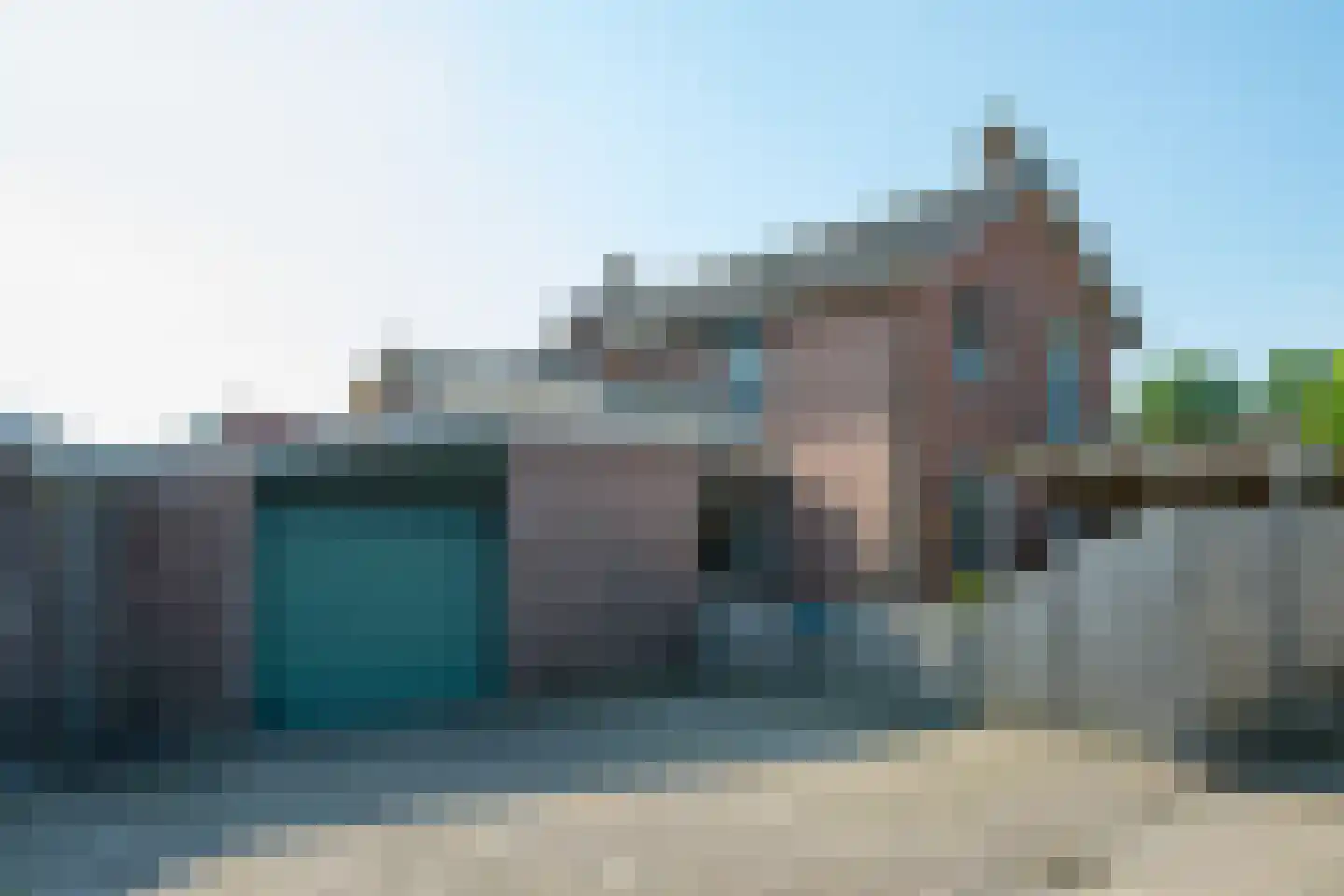 Roggestraat 23 Halle thumbnail 5