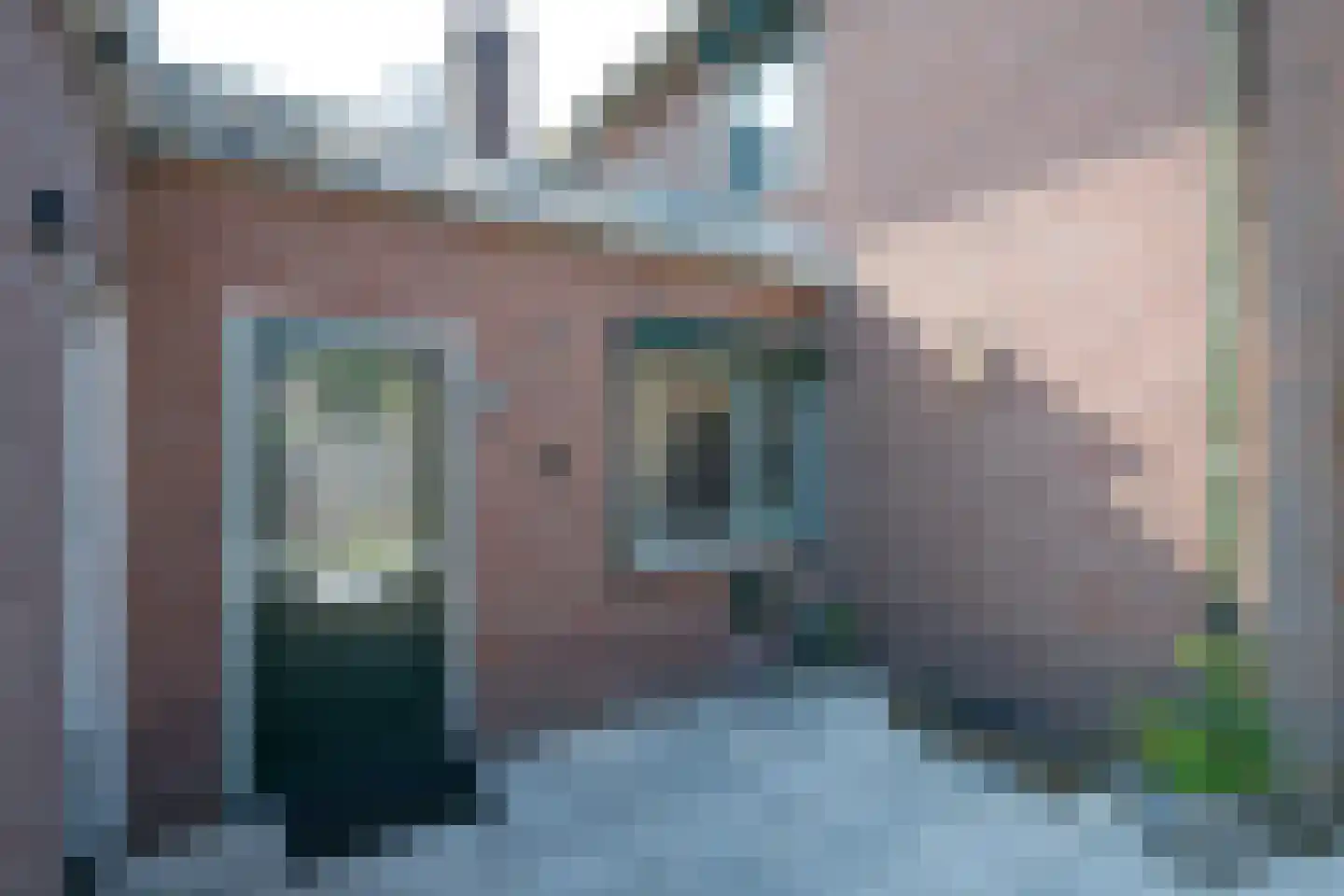 Roggestraat 23 Halle thumbnail 6