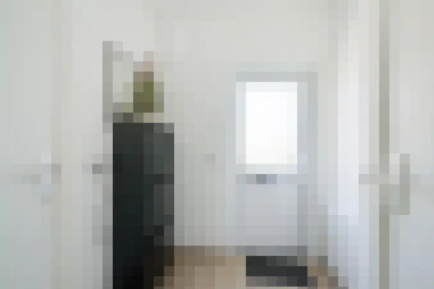 Roggestraat 23 Halle thumbnail 7