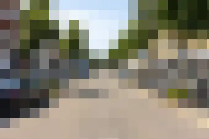 Roggestraat 25 Utrecht thumbnail 38