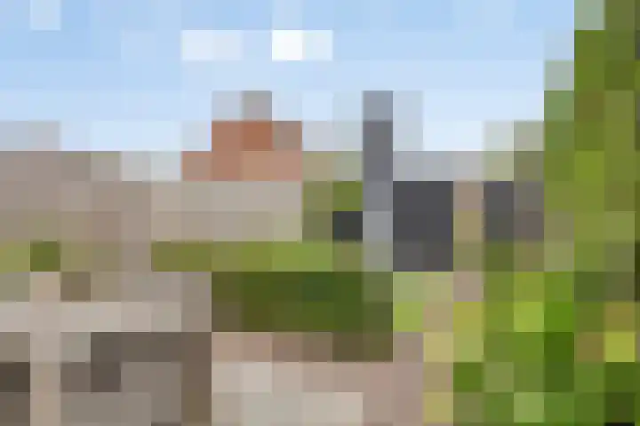 Roggestraat 26 Ridderkerk thumbnail 30