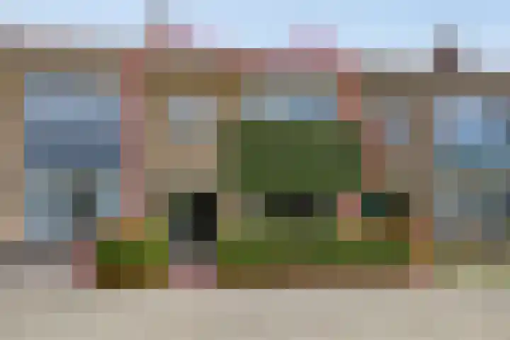 Roggestraat 26 Ridderkerk thumbnail 34