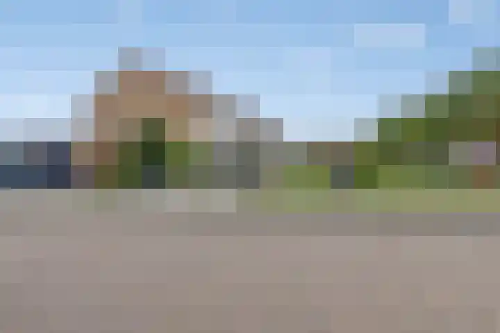Roggestraat 26 Ridderkerk thumbnail 36