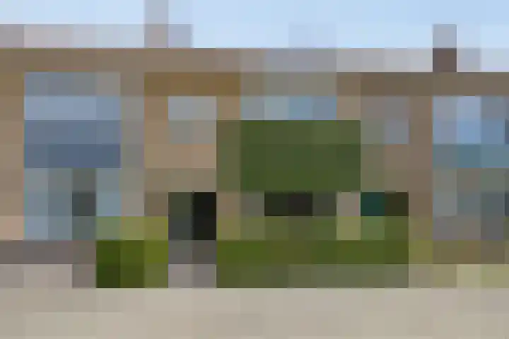 Roggestraat 26 Ridderkerk thumbnail 4