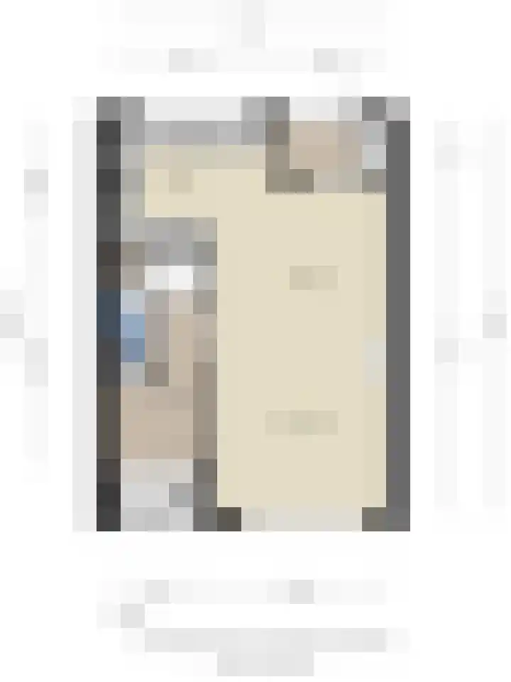 Roggestraat 26 Ridderkerk thumbnail 43