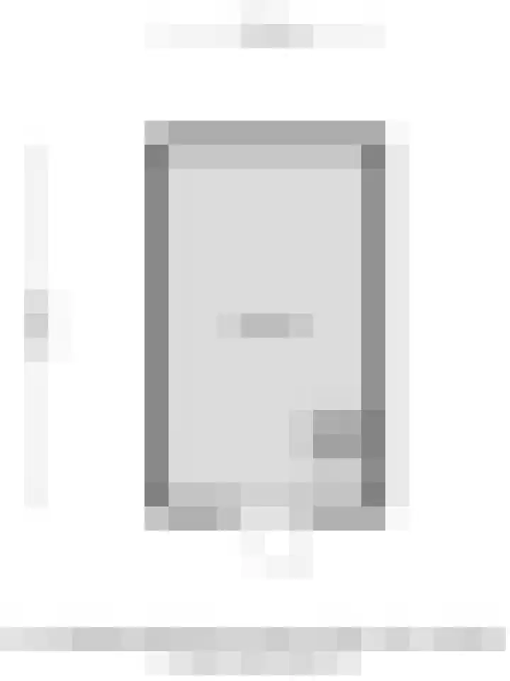 Roggestraat 26 Ridderkerk thumbnail 46