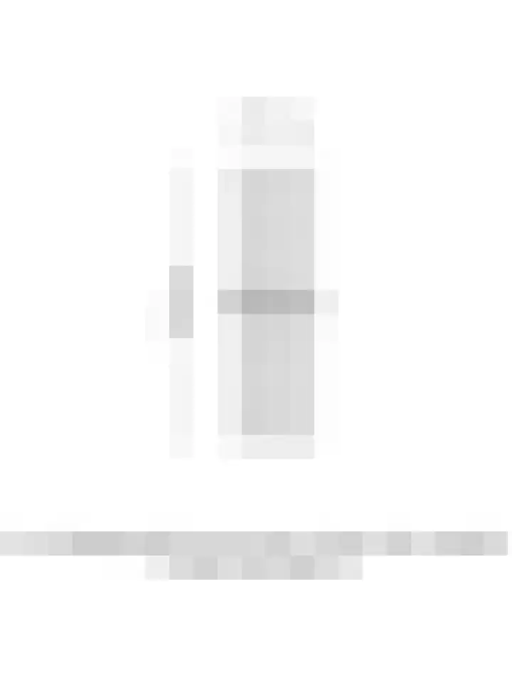 Roggestraat 26 Ridderkerk thumbnail 47