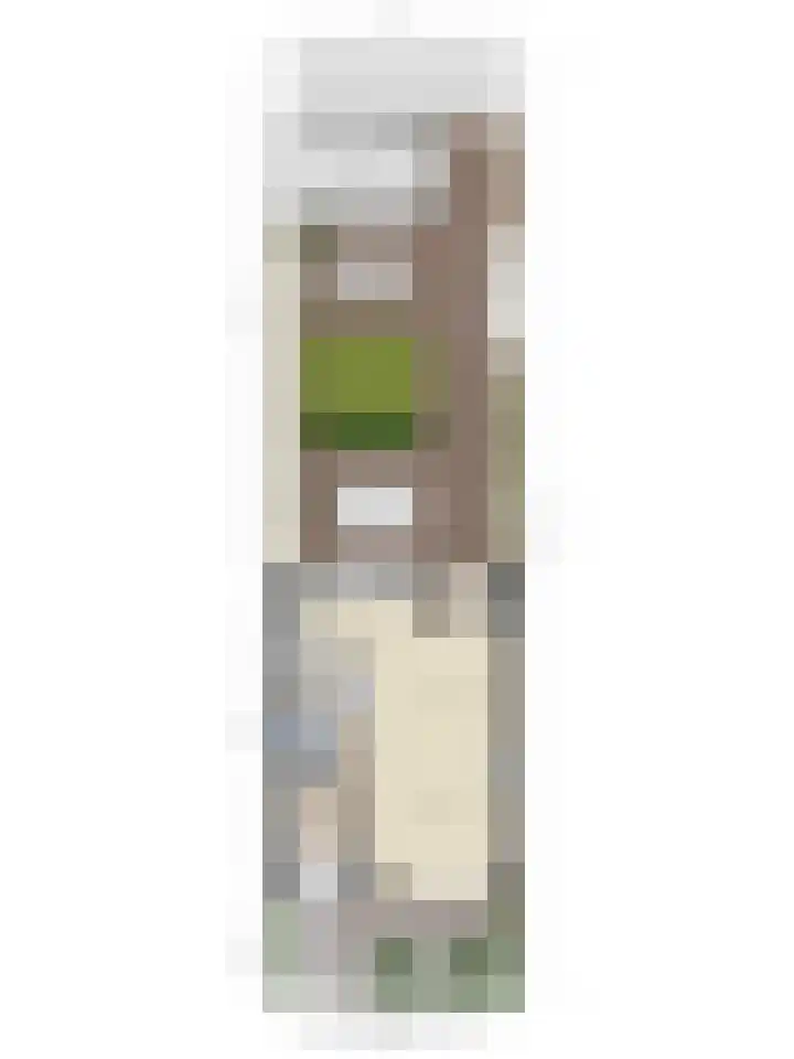 Roggestraat 26 Ridderkerk thumbnail 48