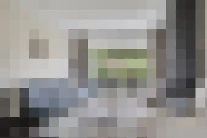 Roggestraat 26 Ridderkerk thumbnail 6