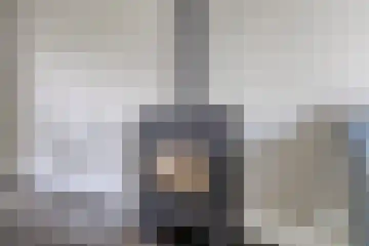 Roggestraat 26 Ridderkerk thumbnail 8