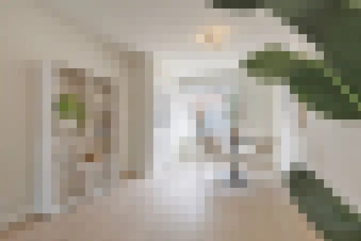 Roggestraat 27 Tilburg thumbnail 12