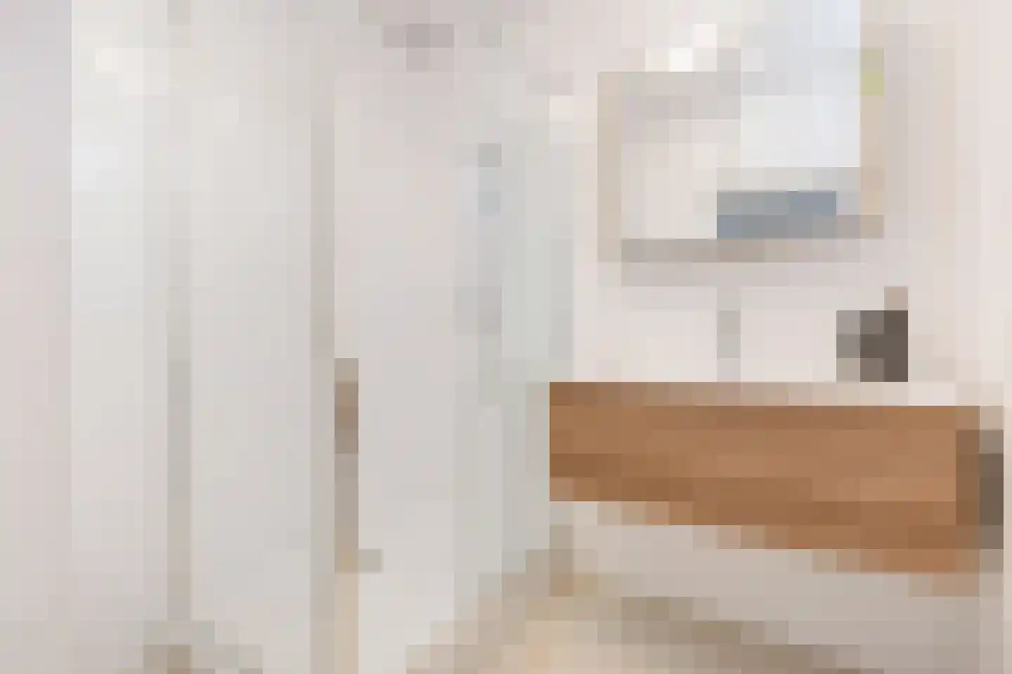 Roggestraat 27 Tilburg thumbnail 18