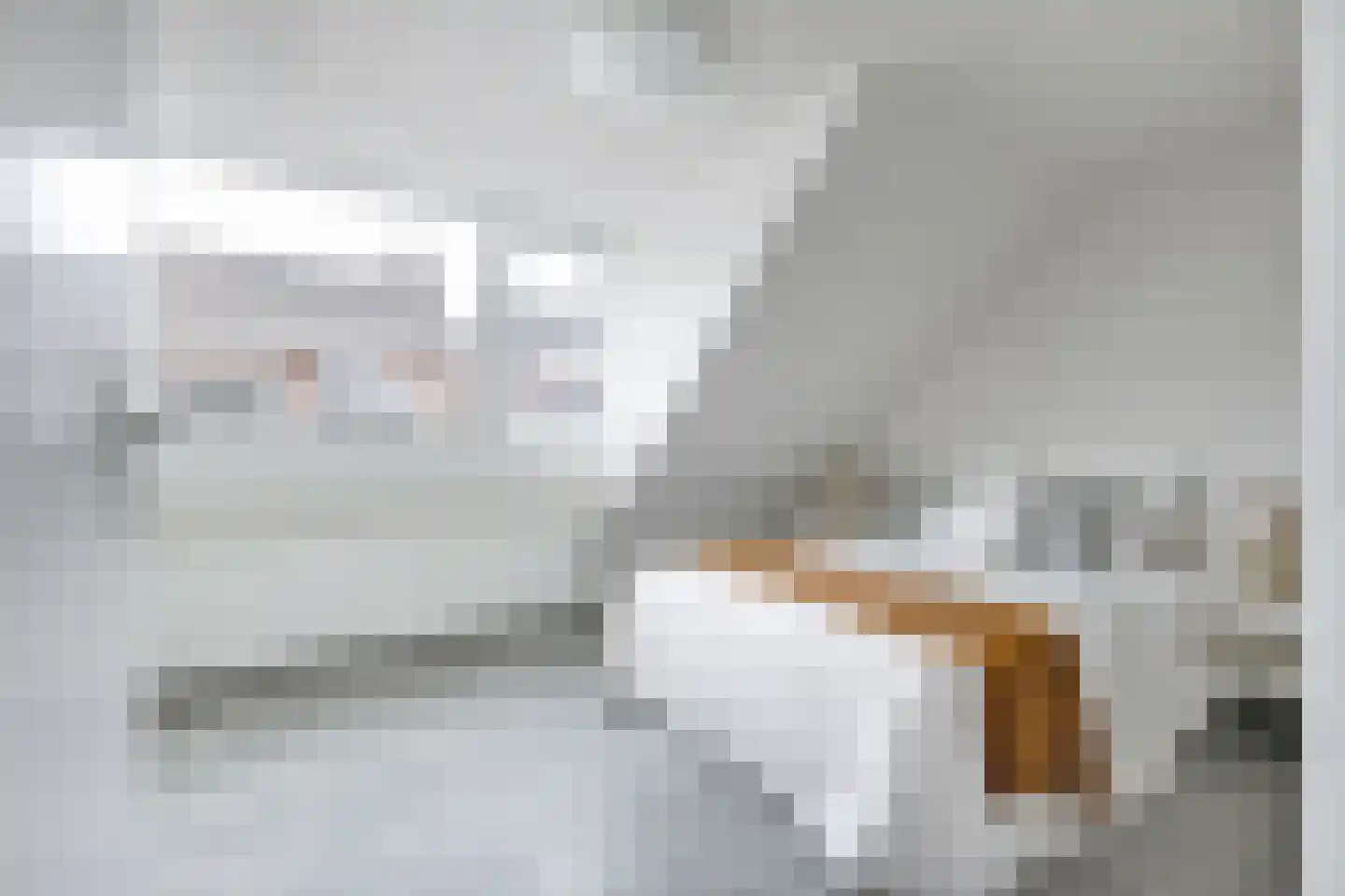 Roggestraat 27 Tilburg thumbnail 26