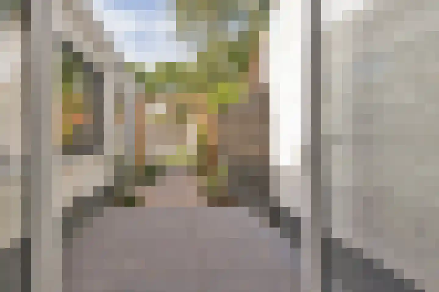 Roggestraat 27 Tilburg thumbnail 33